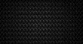 碳纤维 水转印 彼覆 数码迷彩