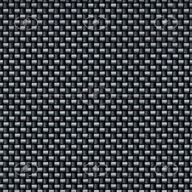 碳纤维 水转印 彼覆 数码迷彩