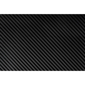 碳纤维 水转印 彼覆 数码迷彩