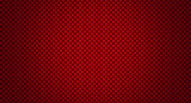 碳纤维 水转印 彼覆 数码迷彩