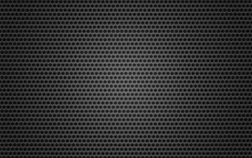 碳纤维 水转印 彼覆 数码迷彩