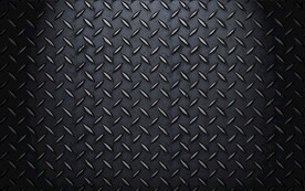 碳纤维 水转印 彼覆 数码迷彩