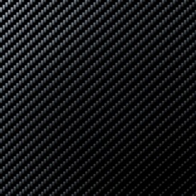 碳纤维 水转印 彼覆 数码迷彩