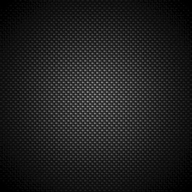 碳纤维 水转印 彼覆 数码迷彩