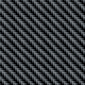 碳纤维 水转印 彼覆 数码迷彩