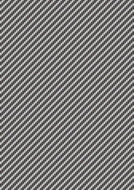 碳纤维 水转印 彼覆 数码迷彩