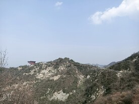 山