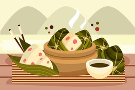 端午节