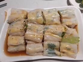 肠粉