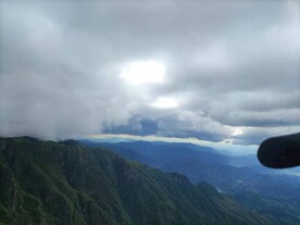风景照