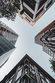 建筑