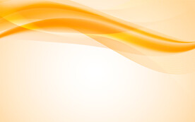 背景模板 展板背景      