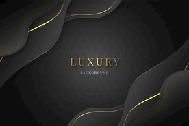 背景模板 展板背景      