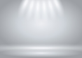 背景模板 展板背景      