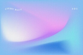 背景模板 展板背景      