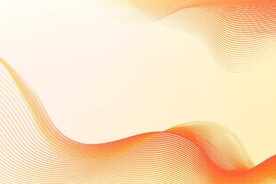 背景模板 展板背景      