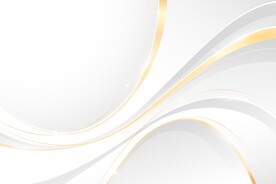 背景模板 展板背景      