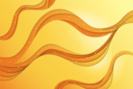 背景模板 展板背景      