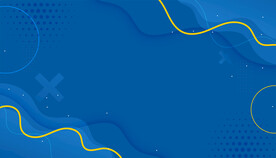 背景模板 展板背景      