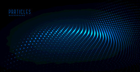 背景模板 展板背景      