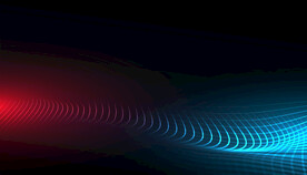 背景模板 展板背景      