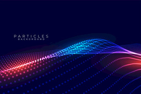 背景模板 展板背景      