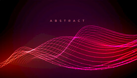 背景模板 展板背景      