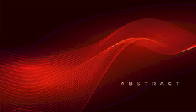 背景模板 展板背景      