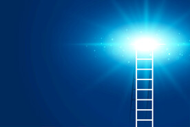 背景模板 展板背景      