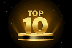 背景模板 展板背景      