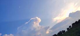 日月