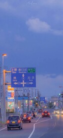 手机壁纸