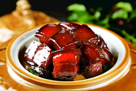 红烧肉