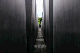 通道