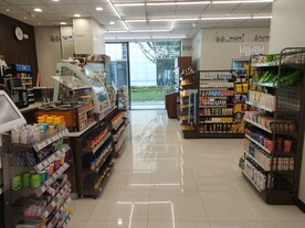 便利店