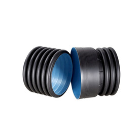 波纹管淘宝主图