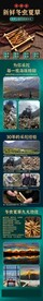 冬虫夏草详情页