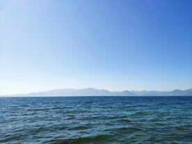 抚仙湖