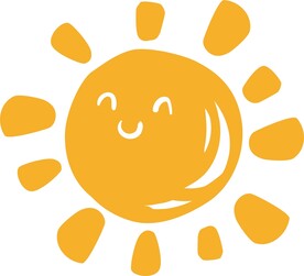 太阳