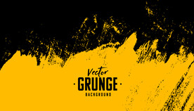 背景模板 展板背景      