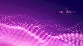 背景模板 展板背景      