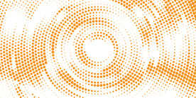 背景模板 展板背景      