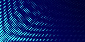 背景模板 展板背景      