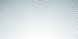 背景模板 展板背景      