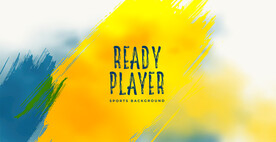 背景模板 展板背景      