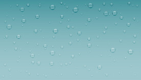 背景模板 展板背景      