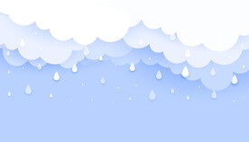 背景模板 展板背景      