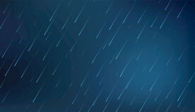 背景模板 展板背景      