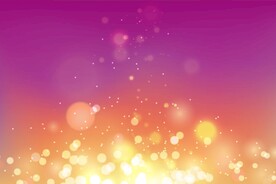 背景模板 展板背景      