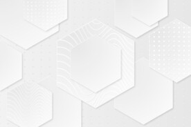 背景模板 展板背景      